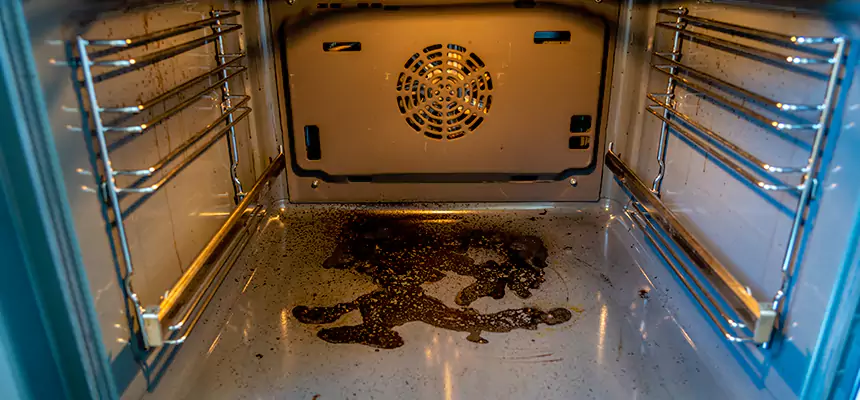 Our Air Duct Overhaul & Upgrades Services in Orange, CA