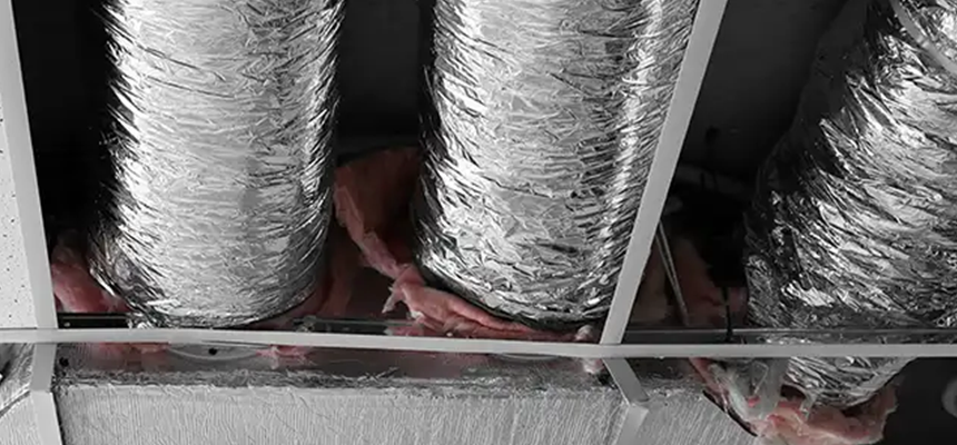 Scalable Commercial Multi‑Unit Dryer Vent Camera Inspection in Orange, CA