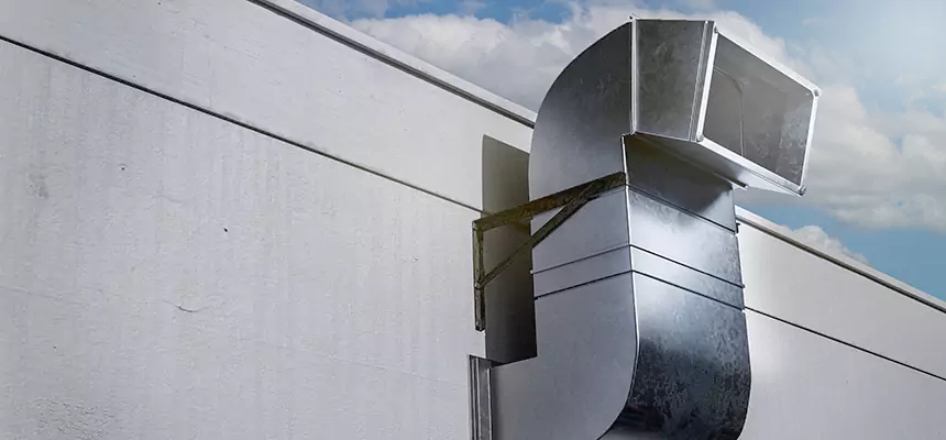 Reliable Hospital Grade Air Quality Treatment in Orange