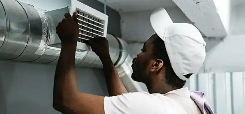 Our Licensed And Insured Cleaners in Orange, CA