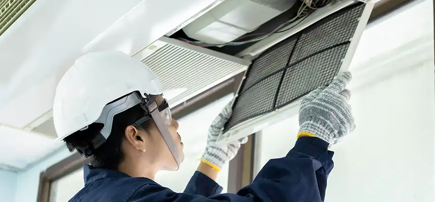 Our Lint Trap Cleaning Service Services in Orange, CA