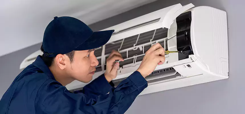 Fast HVAC Repair & Smart Installation Upgrades in Orange, CA