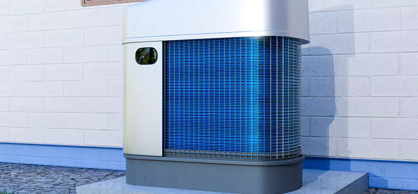 Our UV Light Air Purification for Ducts Services in Orange, CA