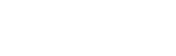 Air Duct Cleaning & Repairs Orange