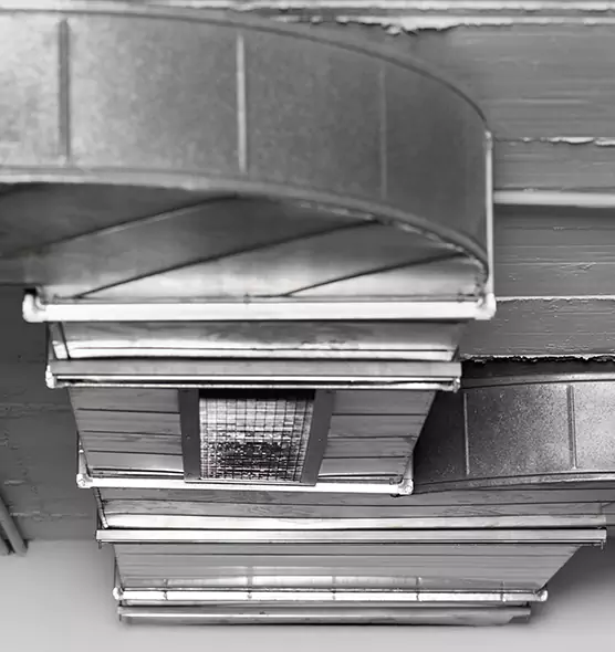 About Whole Home Vent Cleaning in Orange, CA