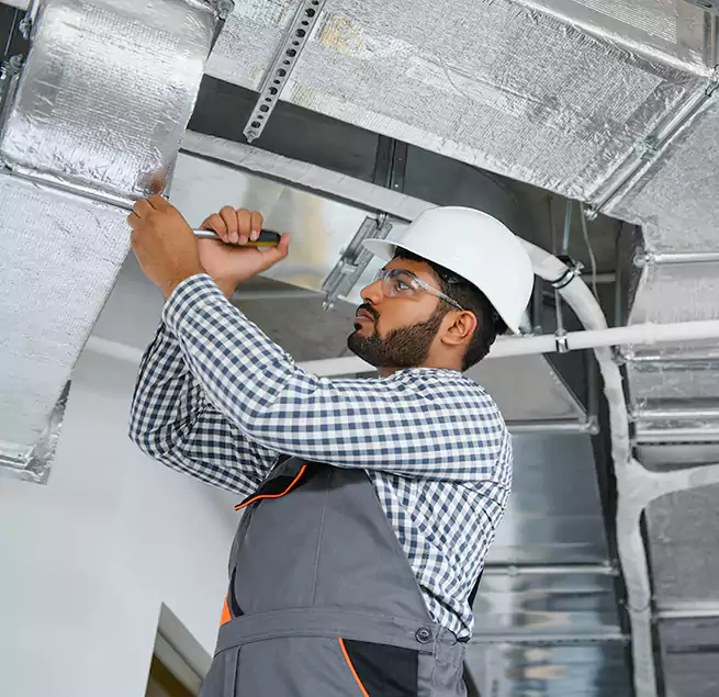 Why Homeowners & Businesses Trust Us Orange, CA?