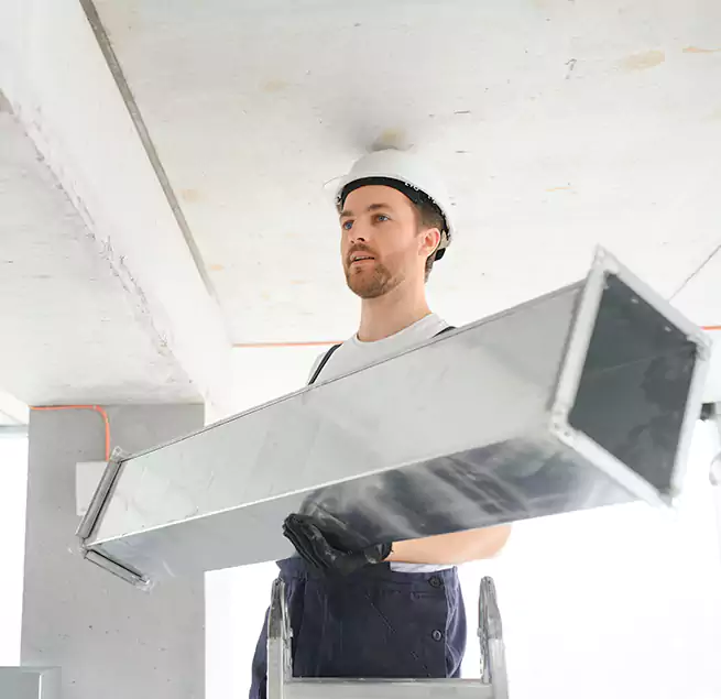 Why Homeowners & Businesses Trust Us in Orange, CA