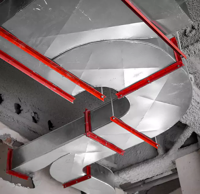 Why Homeowners & Businesses Trust Us in Orange, CA?