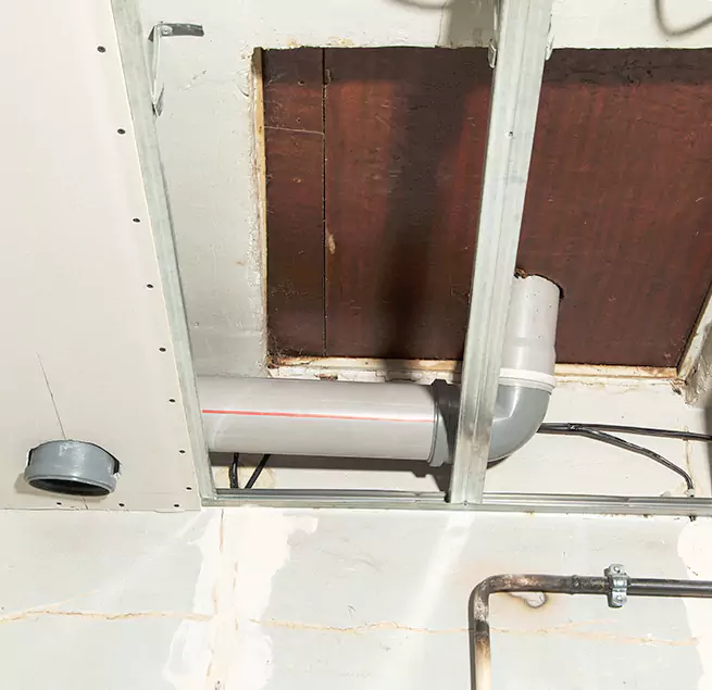 Why Homeowners & Businesses Trust Us in Orange, CA?