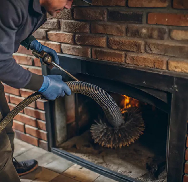 Why Homeowners & Businesses Trust Us in Orange, CA?