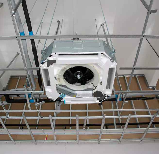 Why Homeowners & Businesses Trust Us in Orange, CA?