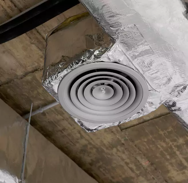 Why Homeowners & Businesses Trust Us in Orange, CA