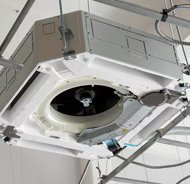 Why Homeowners & Businesses Trust Us in Orange, CA?