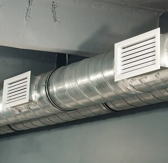 Why Homeowners Businesses Trust Us in Orange, CA