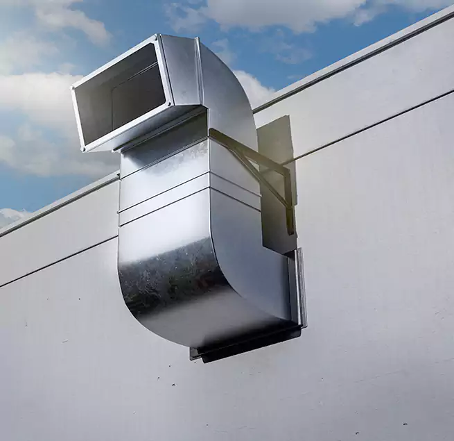 Why Homeowners & Businesses Trust Us in Orange, CA