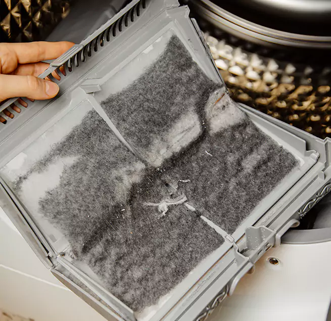 Why Homeowners & Businesses Trust Us Orange, CA?