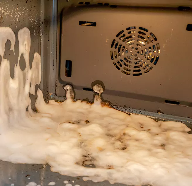 Why Homeowners & Businesses Trust Us in Orange, CA?