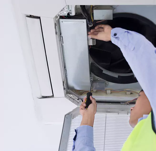 Why Homeowners & Businesses Trust Us in Orange, CA?