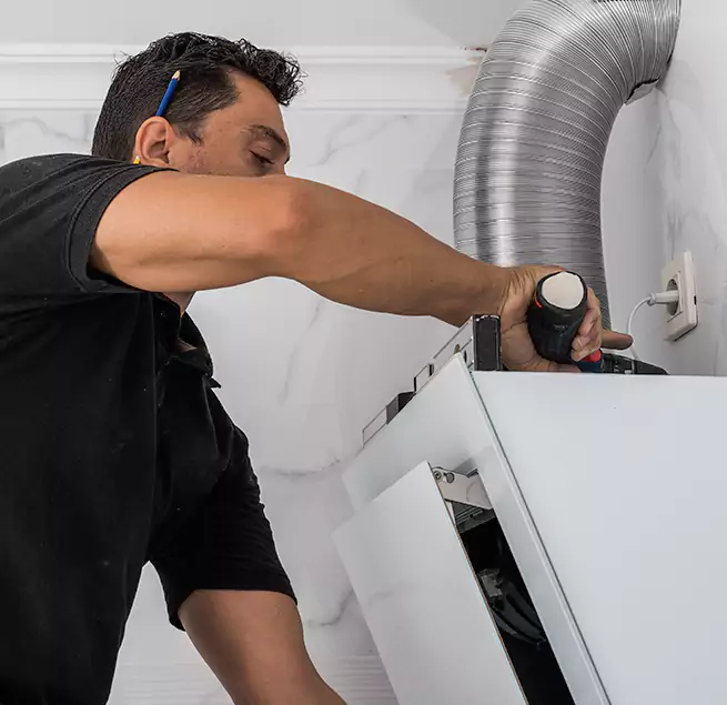 Why Homeowners & Businesses Trust Us Orange, CA?