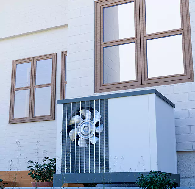 Why Homeowners & Businesses Trust Us Orange, CA?