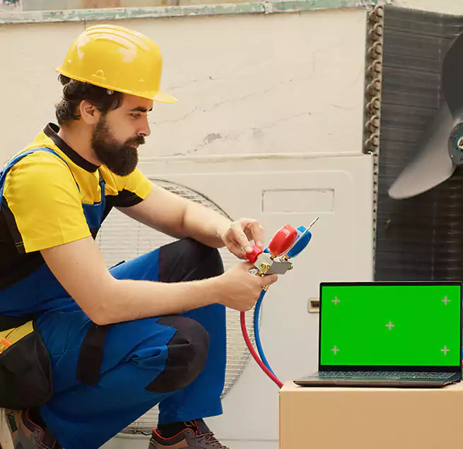 Why Homeowners & Businesses Trust Us in Orange, CA?