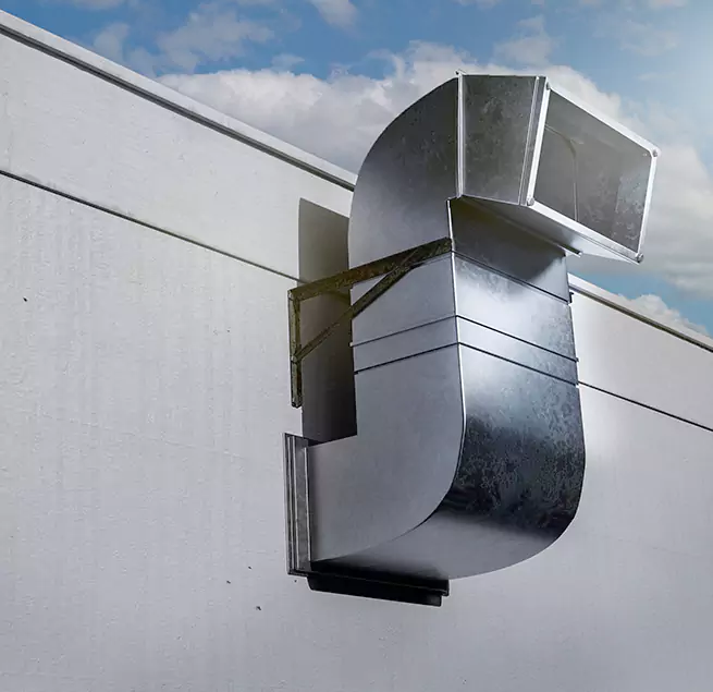 Why Homeowners & Businesses Trust Us in Orange, CA