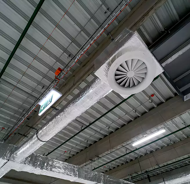 Why Homeowners & Businesses Trust Us in Orange, CA?