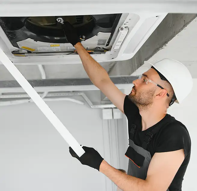 Why Homeowners & Businesses Trust Us in Orange, CA?