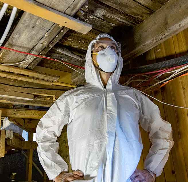 Why Homeowners & Businesses Trust Us in Orange, CA?