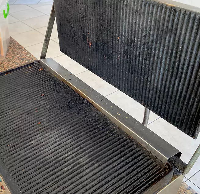 Why Homeowners & Businesses Trust Us in Orange, CA?