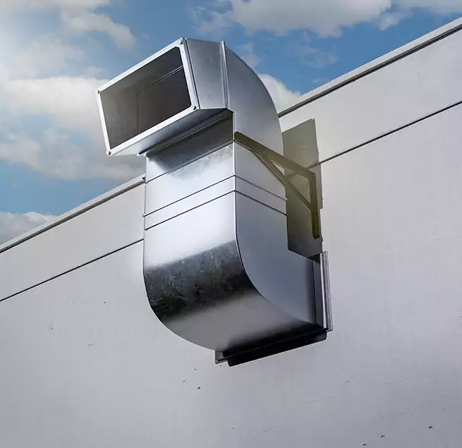 Why Homeowners Businesses Trust Us in Orange, CA?