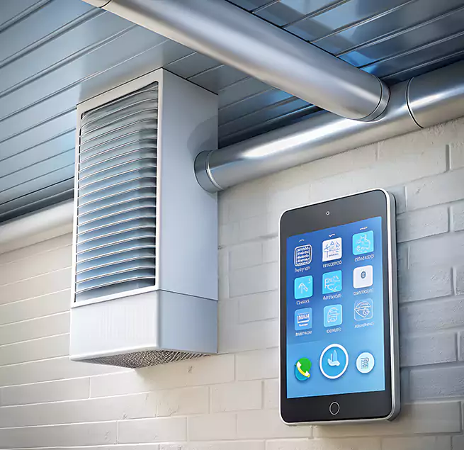 Why Homeowners & Businesses Trust Us in Orange, CA